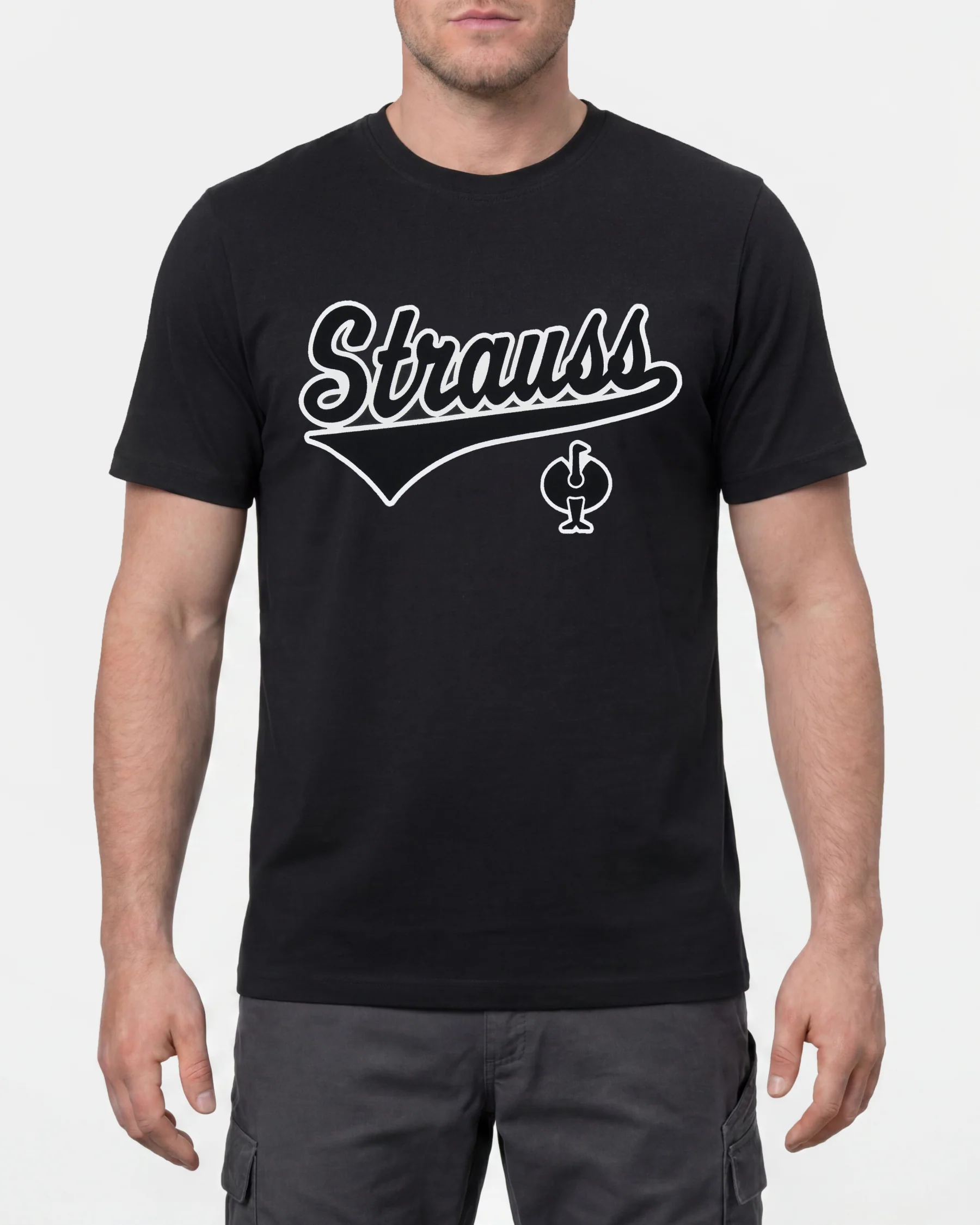 Artwork T-Shirt e.s.e:pic