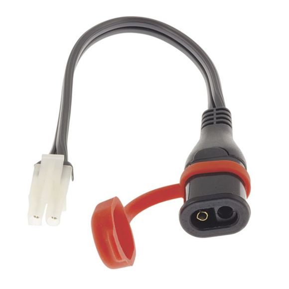 Tecmate O -7 BATTERY CABLE O -7 SAE - TM UniversalRef: tc0015 / sae77