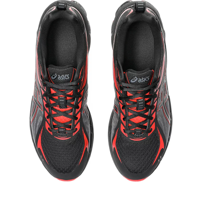 GEL-QUANTUM 180 VIII