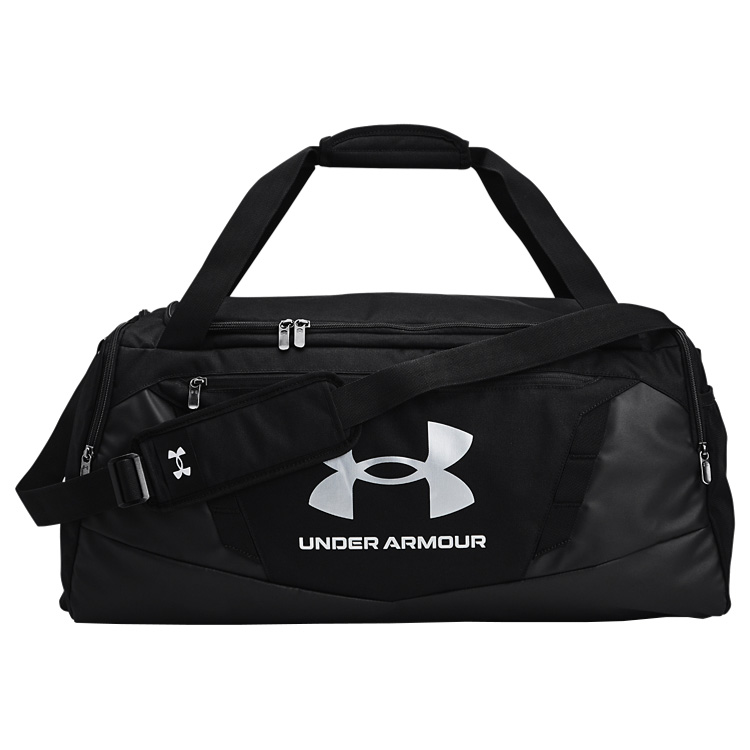 Under Armour Undeniable 5.0 Golf Duffle Bag