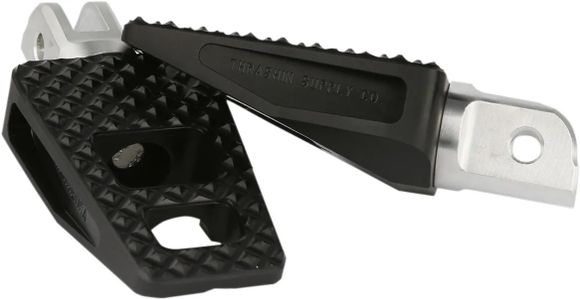 Thrashin Supply Co P-54 Footpegs - Extra GripRef: THSY00175A / 16201759