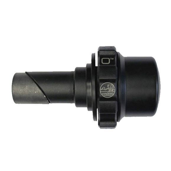 KAOKO Cruise Control Cruise ControlRef: 65100061 / 1074130