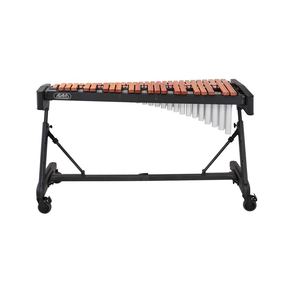 Adams XS2LA40 Solist Xylophone A=442 – Thomann Ireland