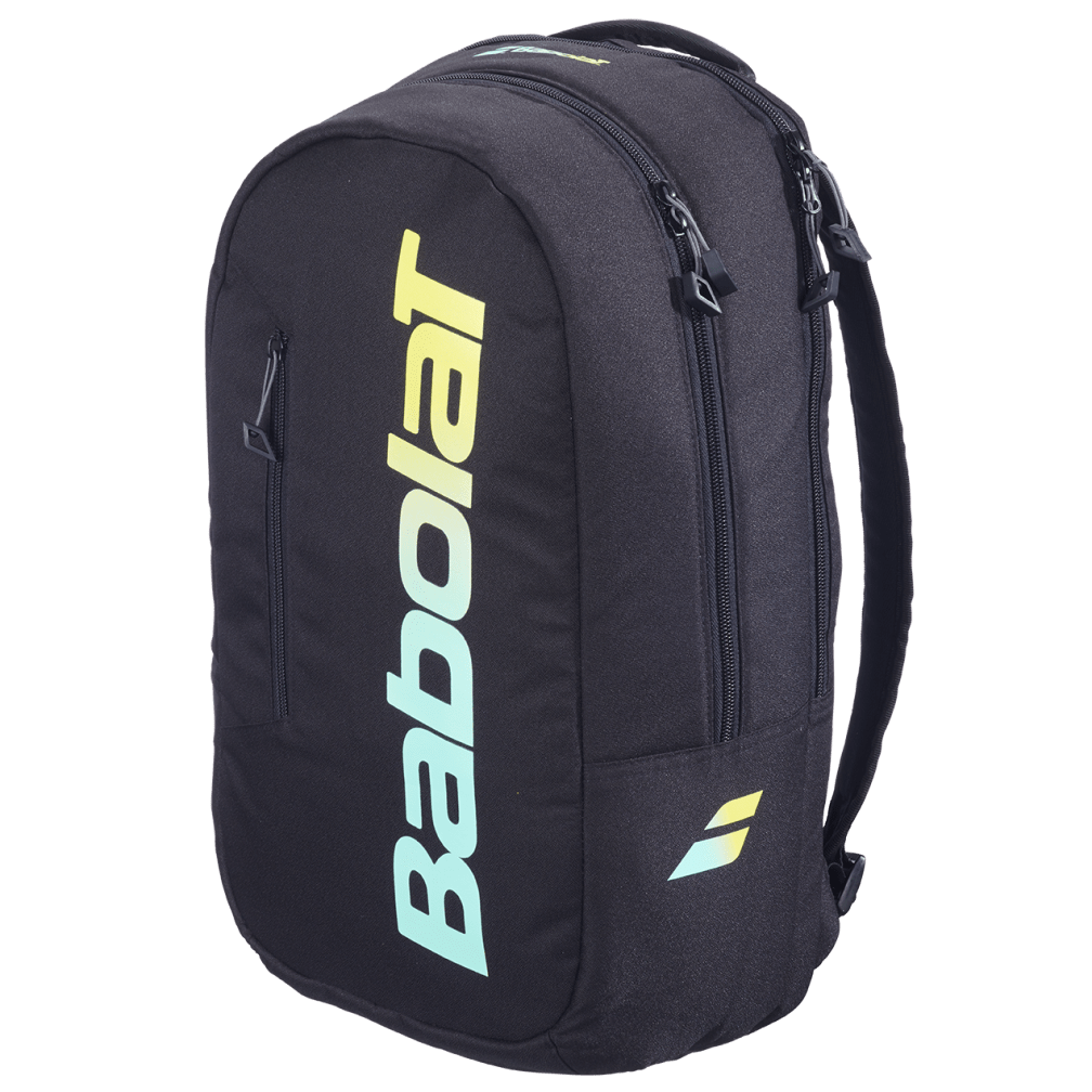 Court Backpack Lite