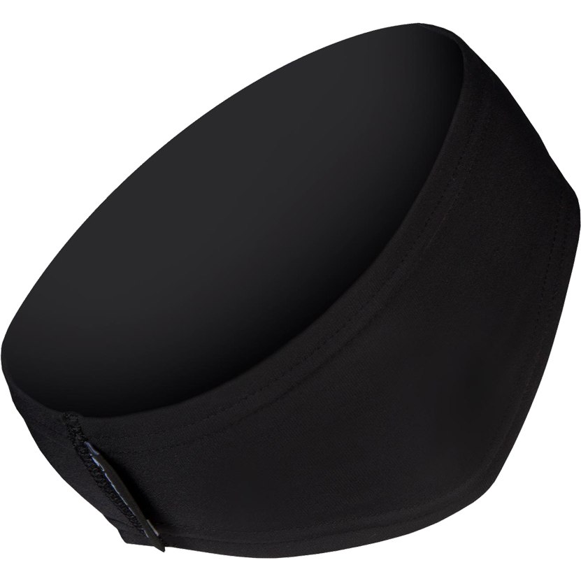 Endura FS260-Pro Headband - black