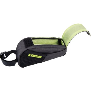 Birzman Belly B Top Tube Bag