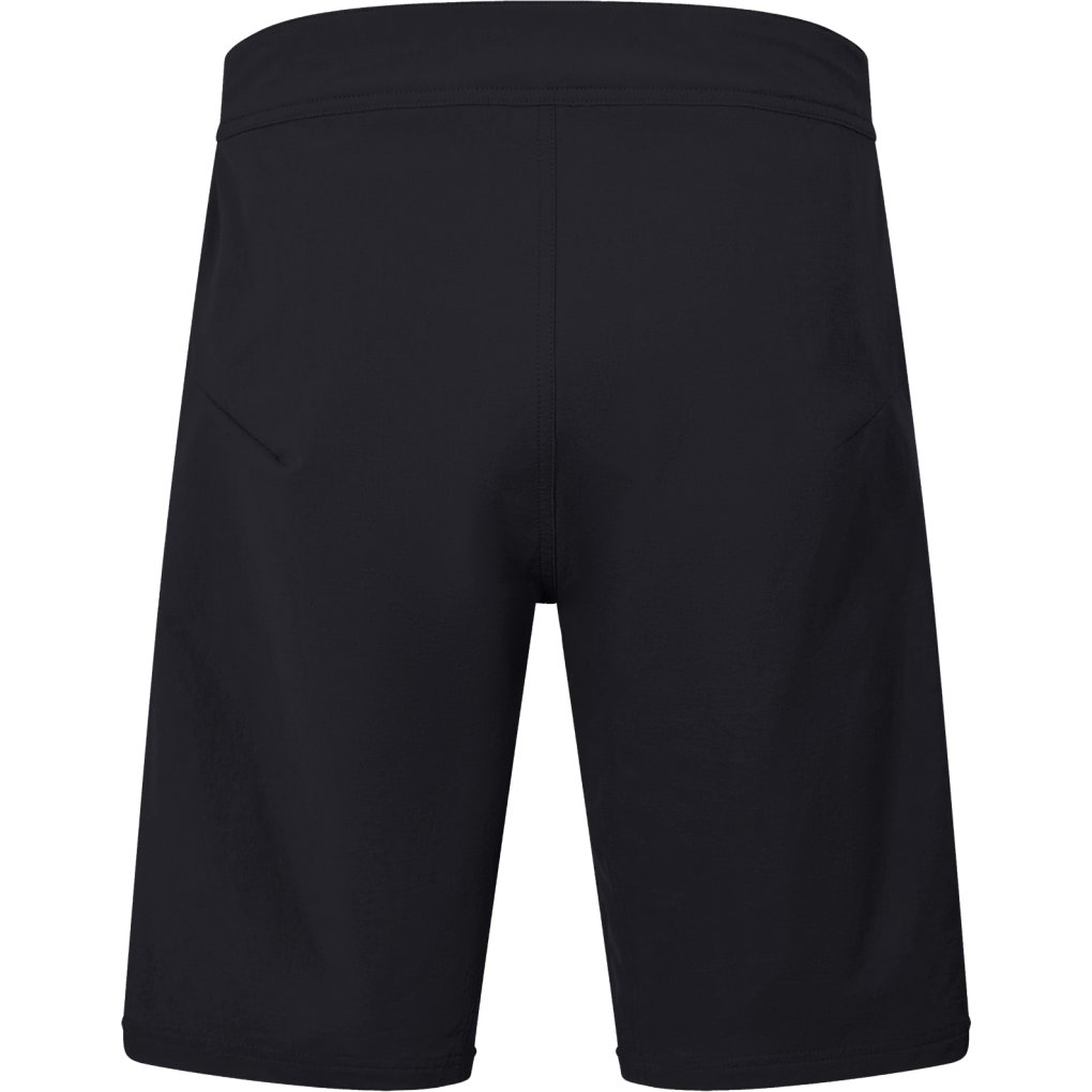 Endura Trailster Shorts Men - black