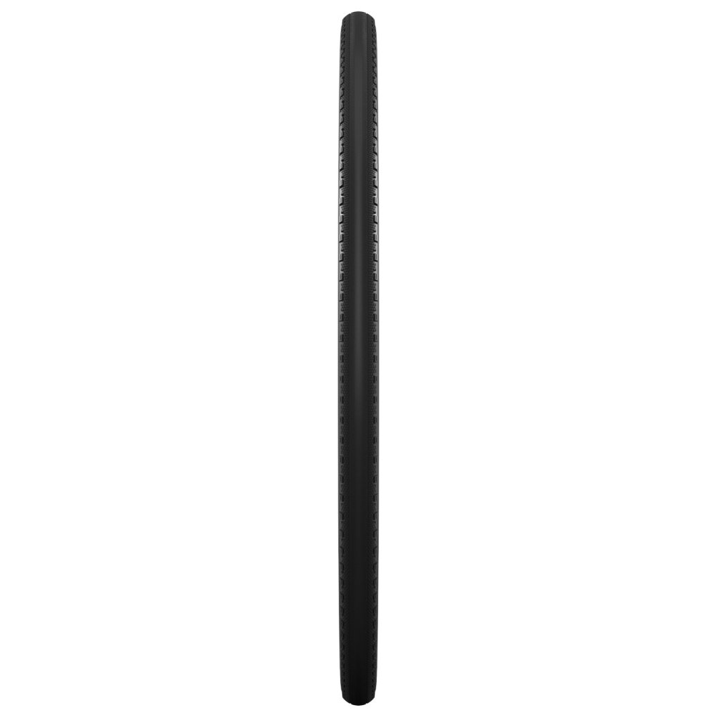 Goodyear County - Folding Tire - 35-622