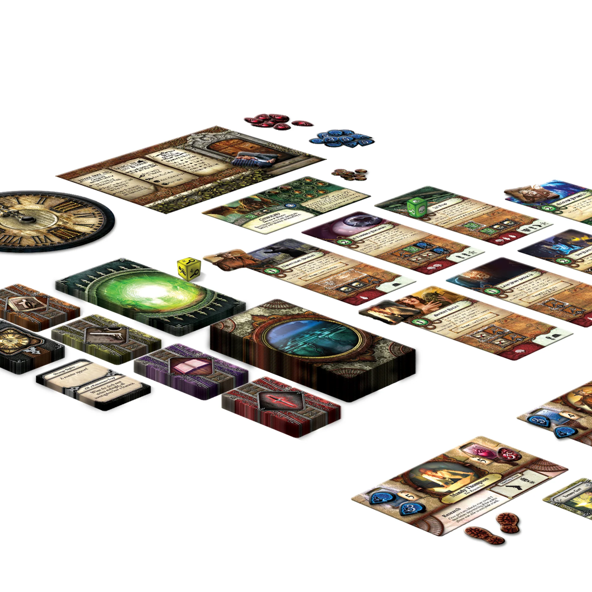 Elder Sign