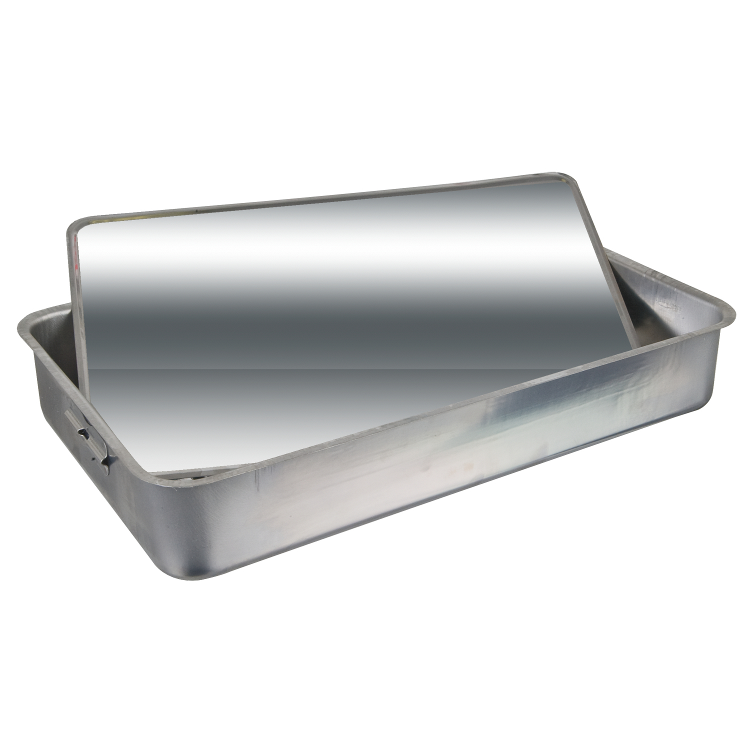 Sänger Table smoke oven 