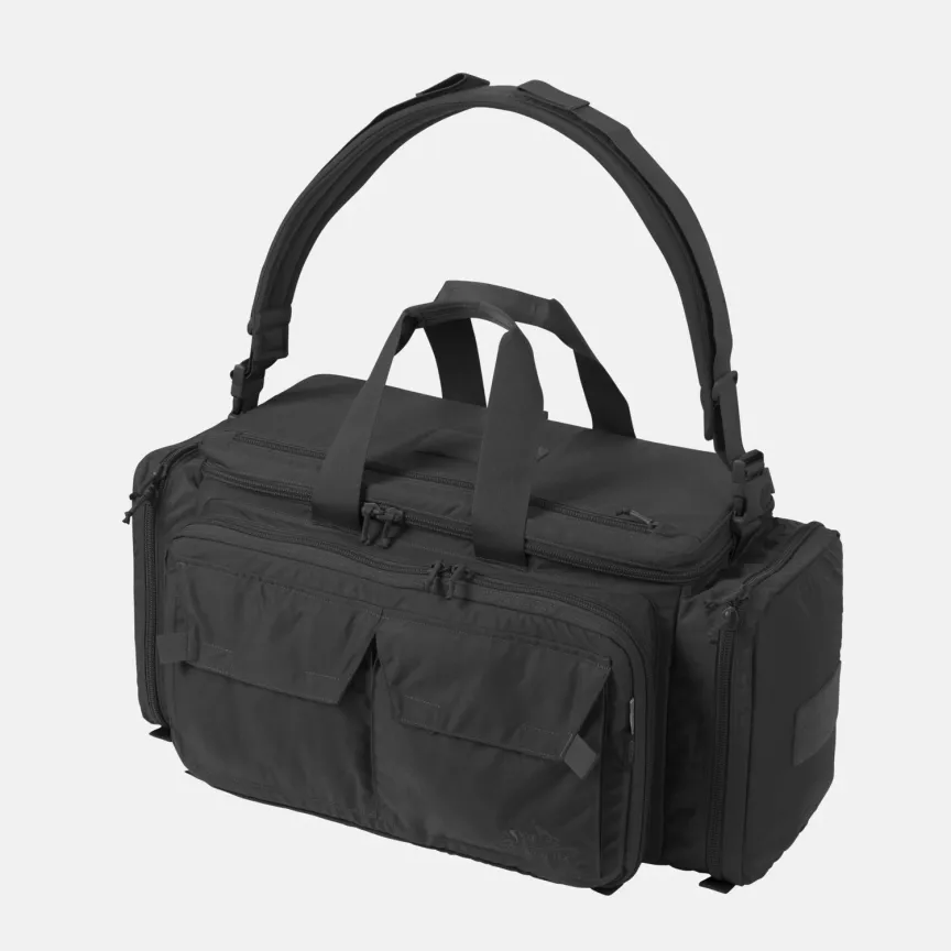 Rangemaster Gear Bag