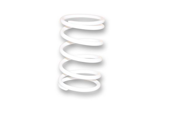 Malossi Clutch Spring 67.9x120mm/Ø5.4mm/8.8KRef: MAL00422A / 1109114