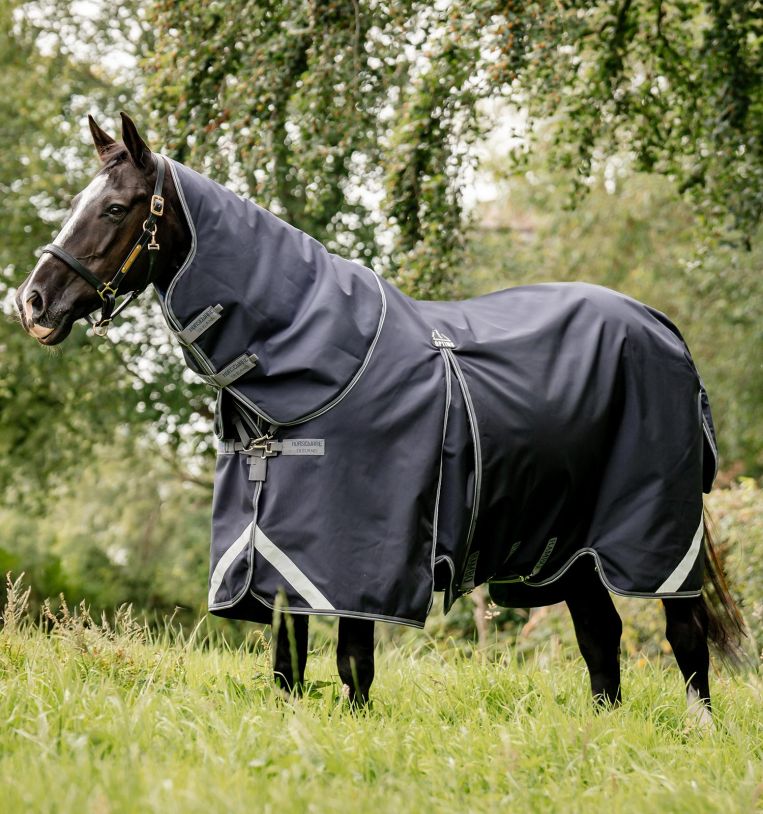 Rambo® Optimo Turnout (0g Outer with 300g Liner)