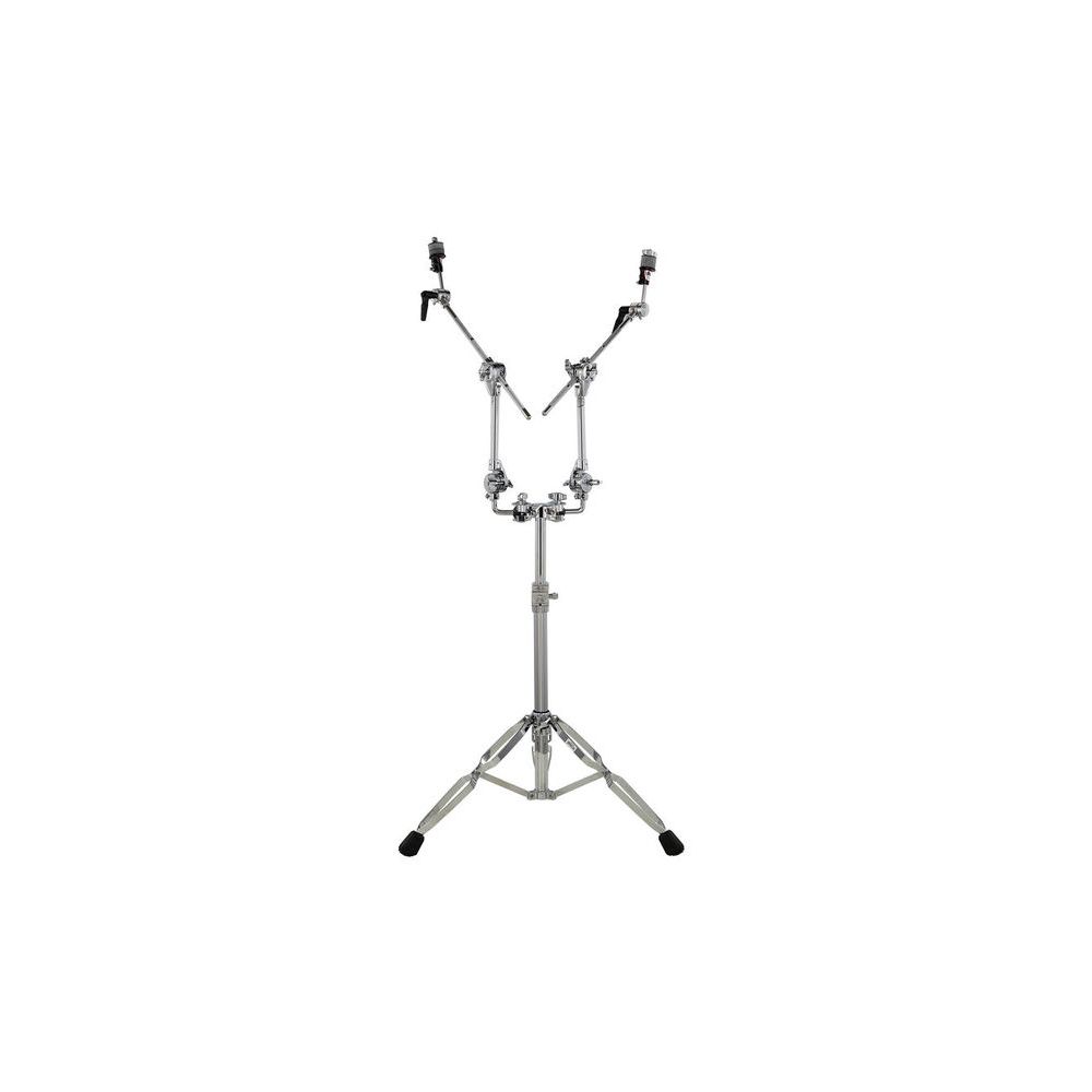DW 9799 Double Cymbal Stand – Thomann Ireland