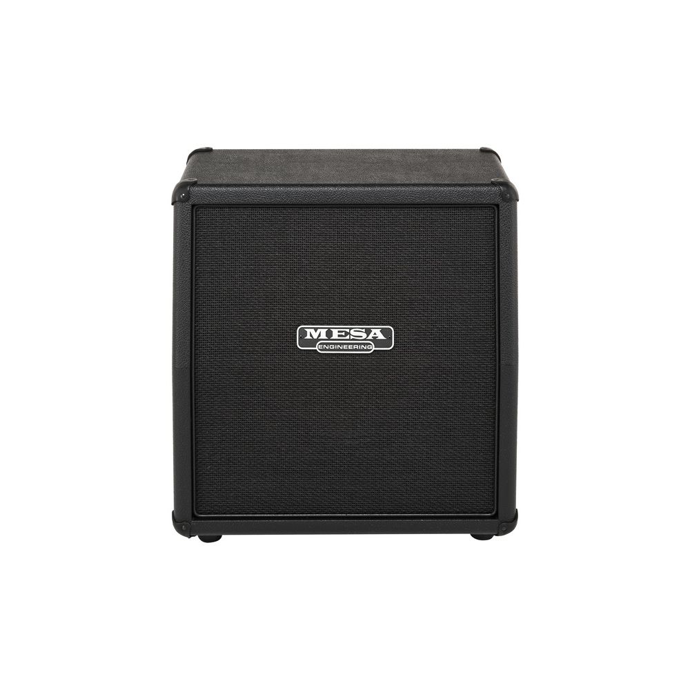 Mesa Boogie Mini Rectifier 19 SL – Thomann Ireland
