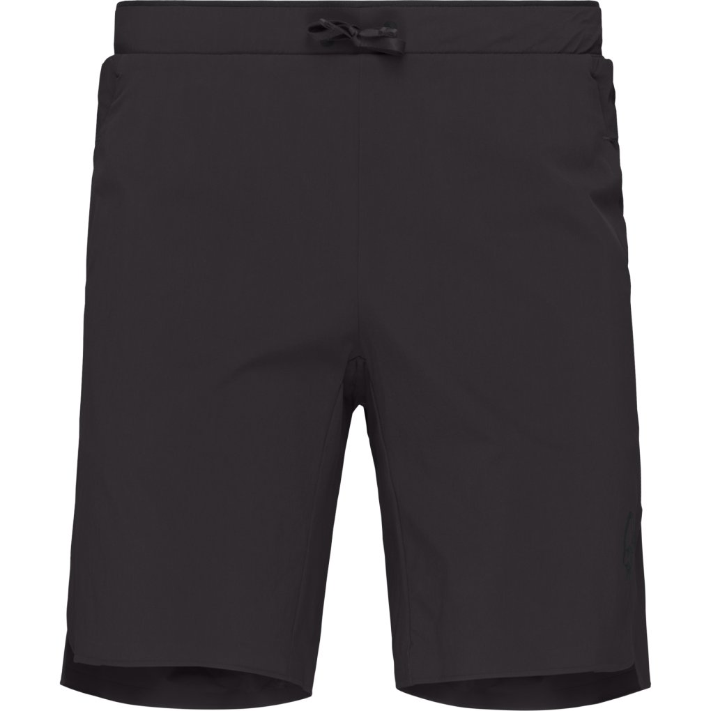 Norrona senja flex1 9