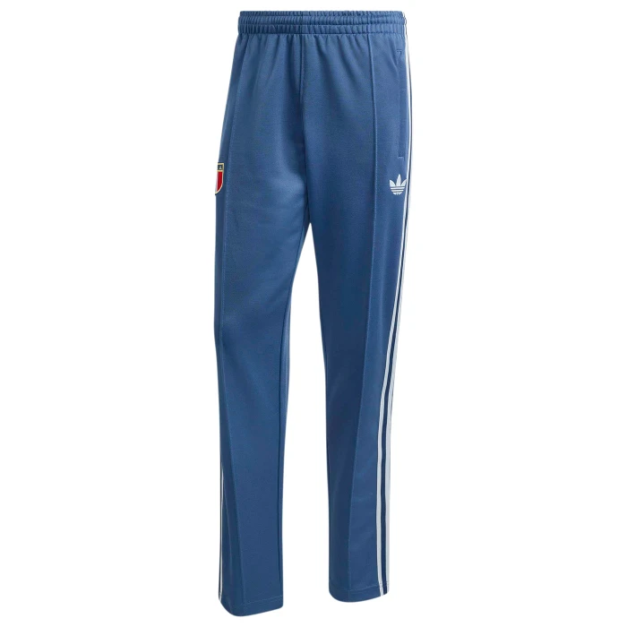 ITALIA FIGC PANTALONI ORIGINALS 2026