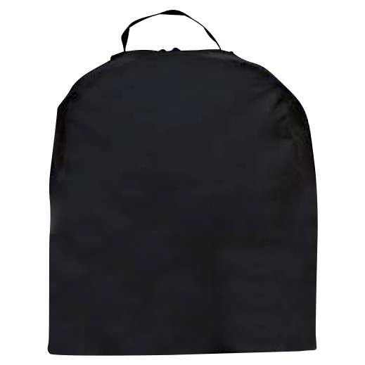 Red Carp Waders Titanium-Wader