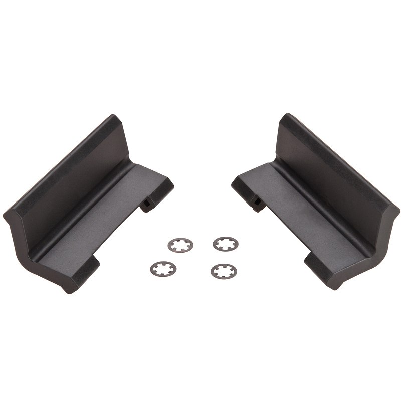 Park Tool Replacement Clamp Covers