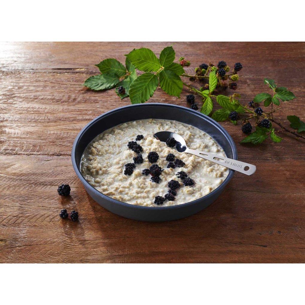 Trek'N Eat Protein Porridge - Outdoor Breakfast - 150g