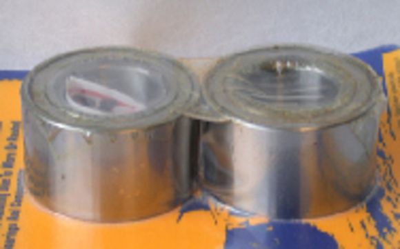 Pivot works Wheel Bearing Rear Seal KitRef: Pk00136A / 1047546