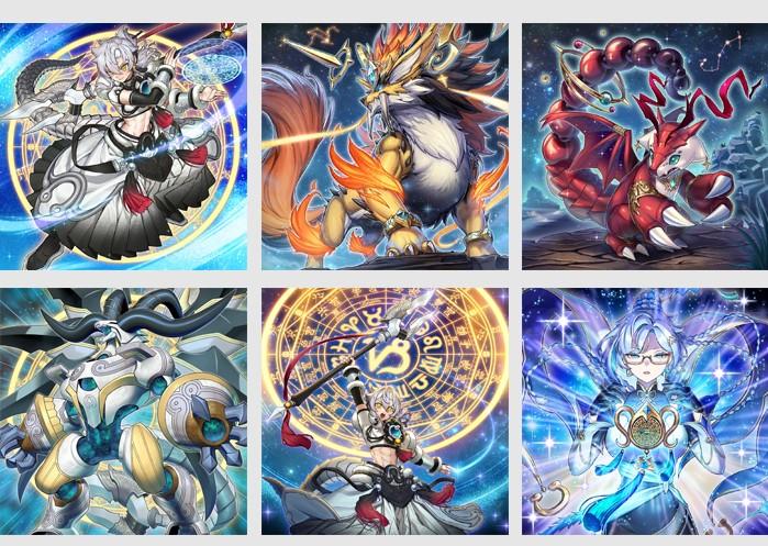 Yu-Gi-Oh Justice Hunters Booster Pack