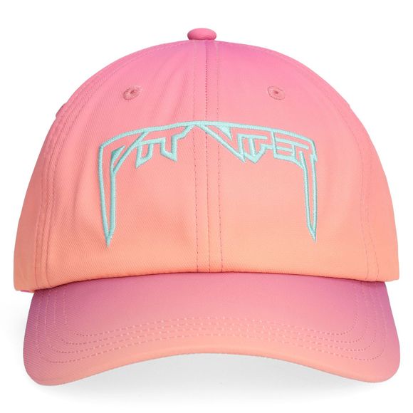 Casquette Pit Viper COPACABANA STEPDAD - MulticoloreRef : PIT0174 / PV-ACC-0035