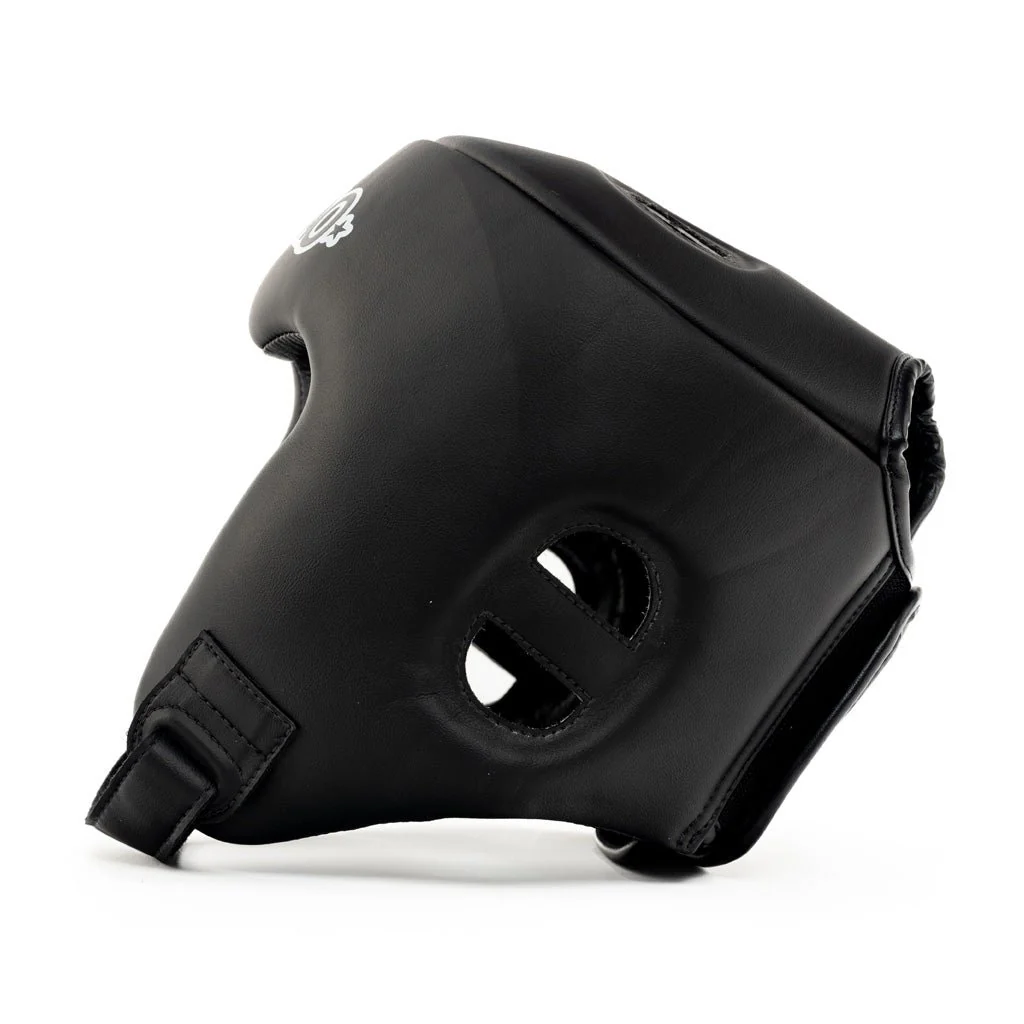 Competition Head Guard