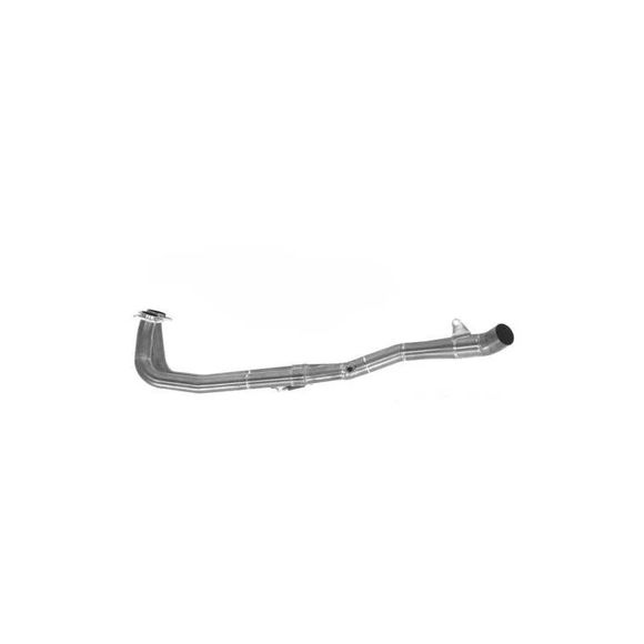 Arrow Racing - Gray CollectorBMW 650 C 650 SPORT - 2016 - 2021Ref: Aw1021 / 73010Mi