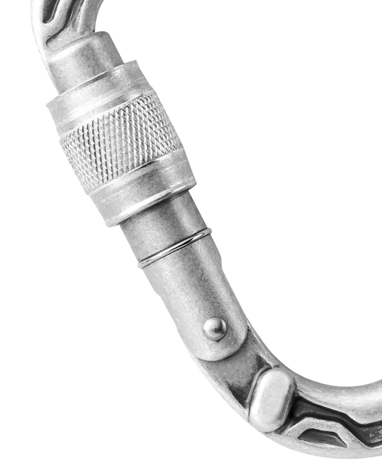 HMS BULLETPROOF SCREW ECO