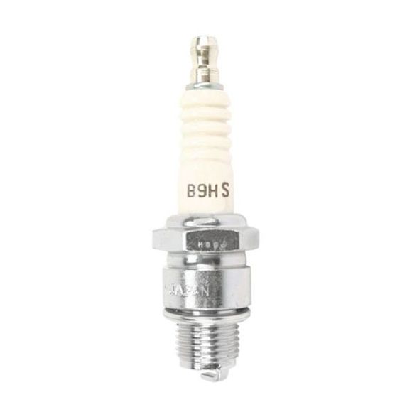 NGK B9HS Spark PlugRef: B9HS