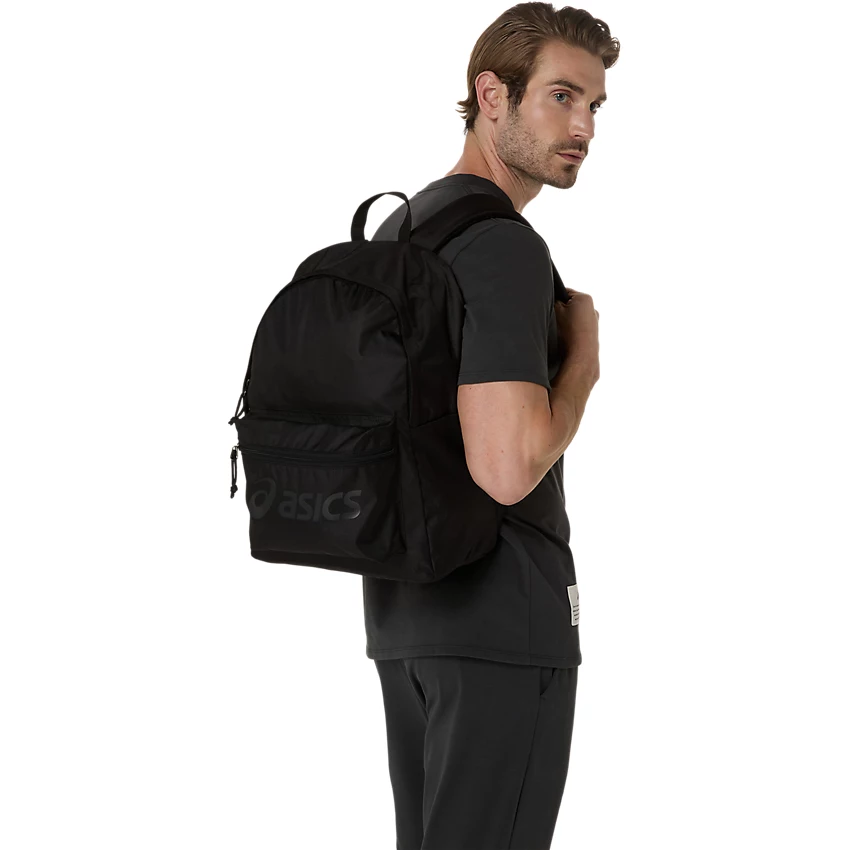 BACKPACK 23L