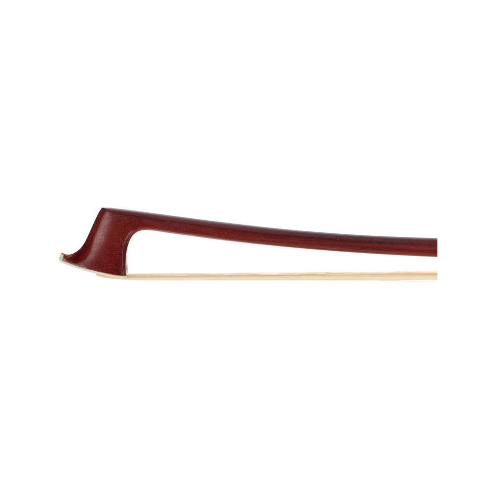 Gewa Pure Violin Bow 4/4 – Thomann Ireland