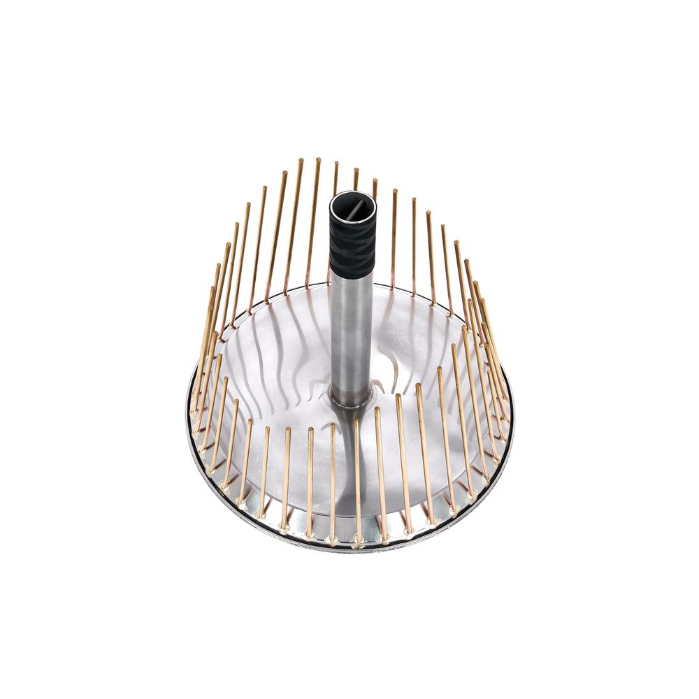 Scala Vilagio Waterphone Bass 35cm – Thomann Ireland