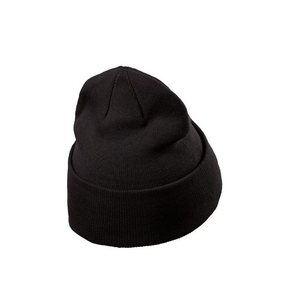 Rev it ROOT Beanie - BlackRef: Ri1521 / Ffc106-0010-One S