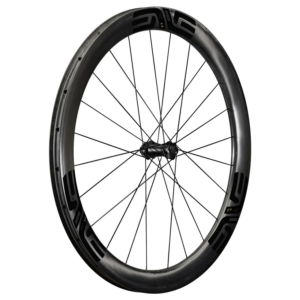 ENVE SES 4.5 Wheelset - 28