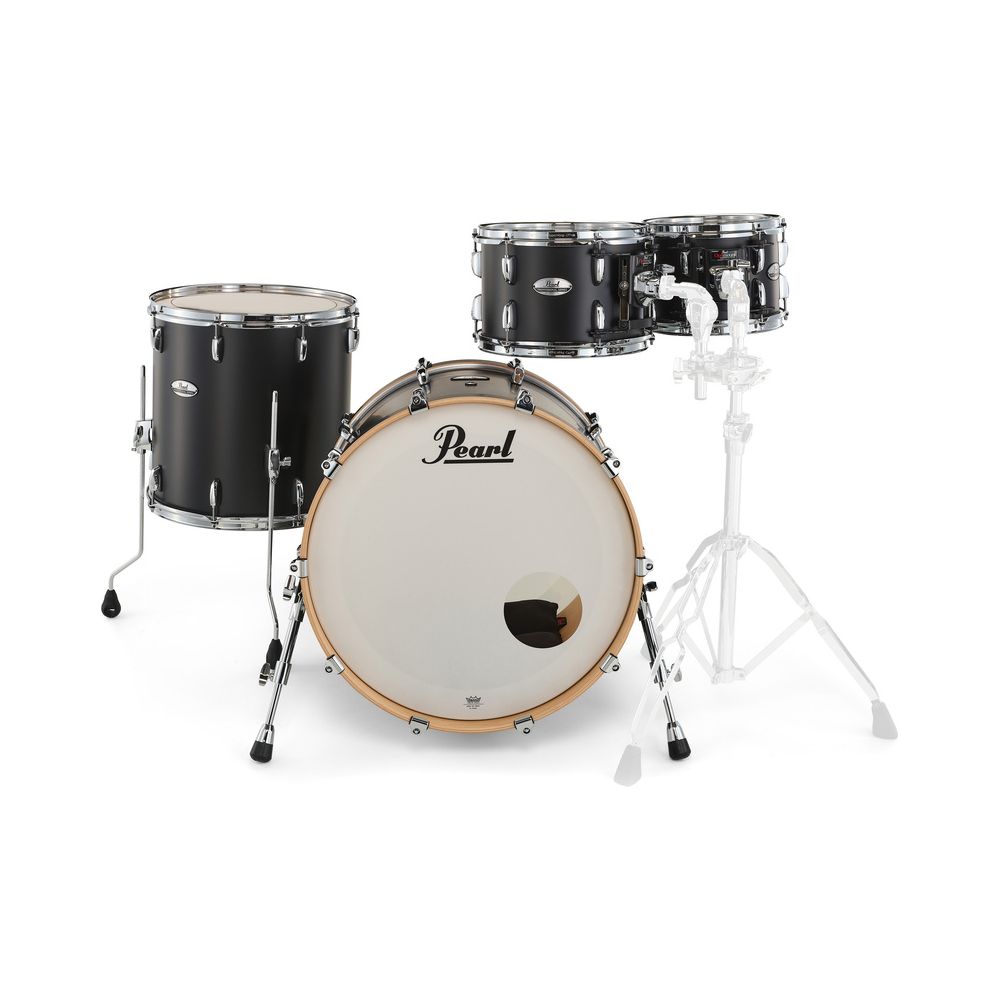Pearl Professional 20