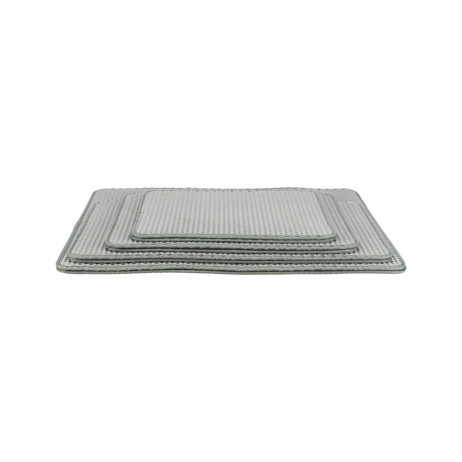Trixie Litter Tray Sieve-Mat - 40 x 55cm