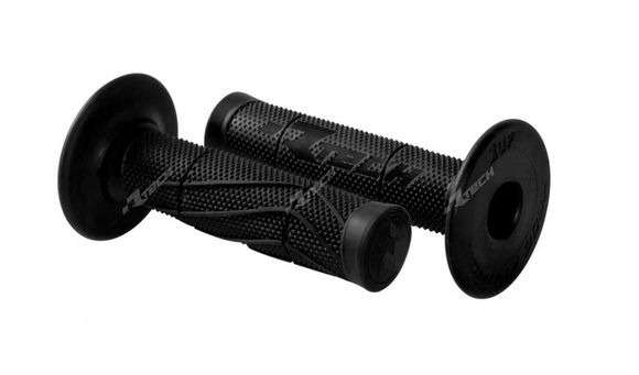 Handlebars of Semi-Gauffré Universal Wave RacetechRef: Rh00300A / 1081142002