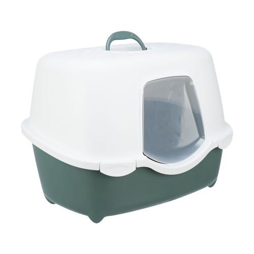 Trixie Litter Box Davio with Top