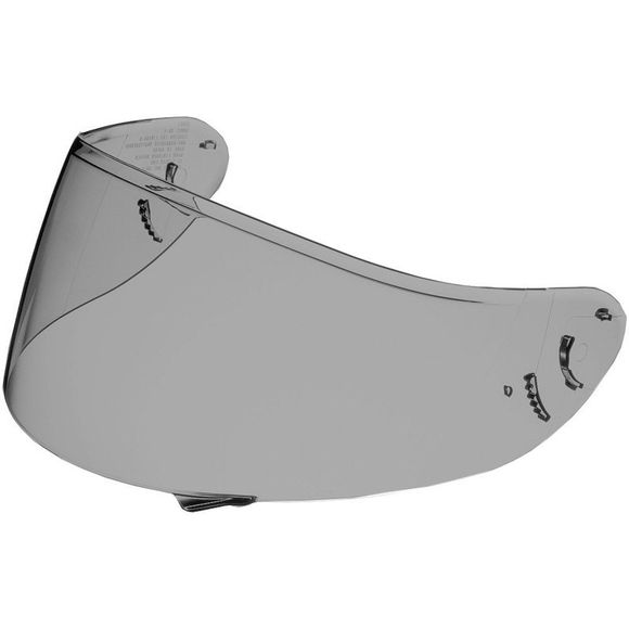 HJC HJ-05 helmet screen - SMOKE CS-14 / CL-Y / ZF-10 / CS-12N / SY-MAX - GrayRef: HJ0092