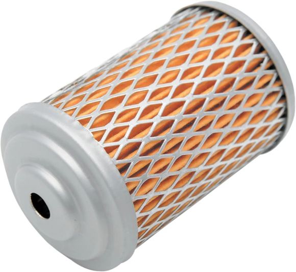 Filtre à huile Drag Specialties DS275202Ref : DRG03450A / DS275202