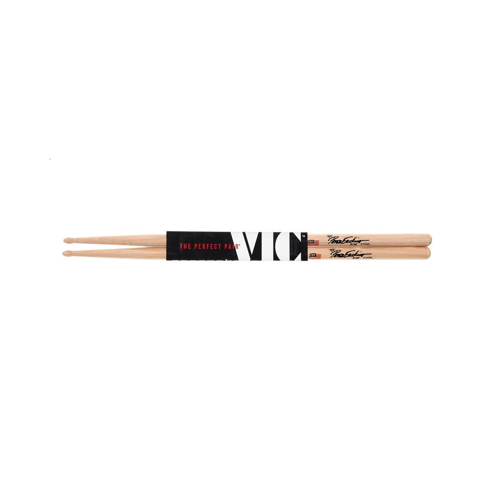 Vic Firth SPE2 Peter Erskine Signature – Thomann Ireland