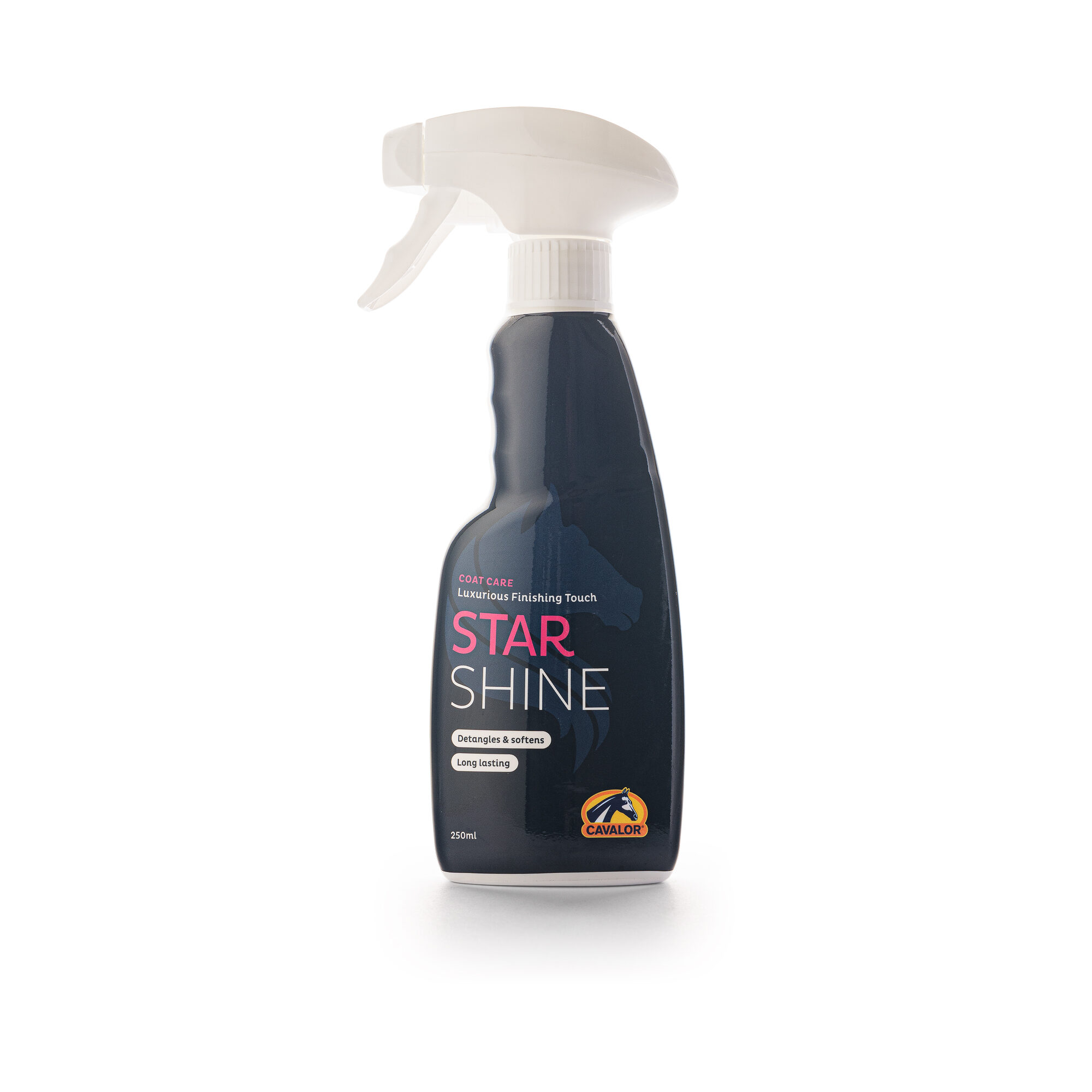 Cavalor Star Shine Spray - 500ml