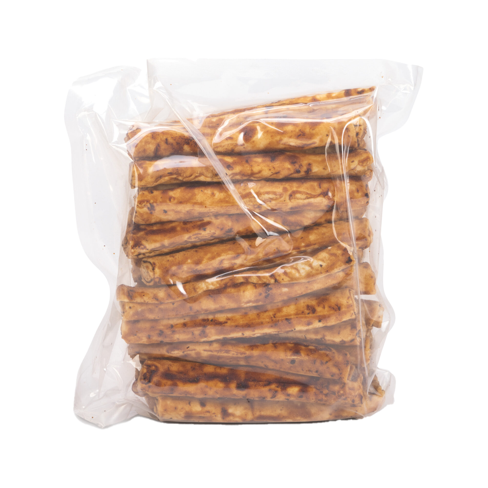 Beeztees Chicken-Flavoured Chew Stick - 30 pieces