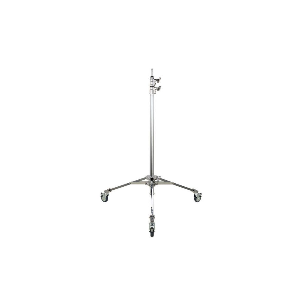 Avenger A5029 Roller 29 Low Base – Thomann Ireland