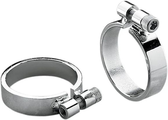 Drag Specialties Sleeve Collar DS203210Ref: Drg02664A / Ds203210