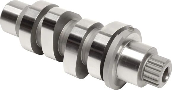 Andrews Camshaft 09251510Ref: Andw00079A / 09251510