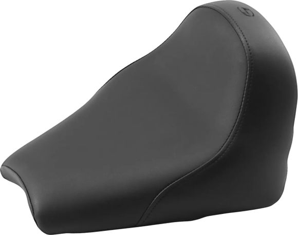 SADDLEMEN Renegade Comfort SeatRef: SDD00398A / 08102131