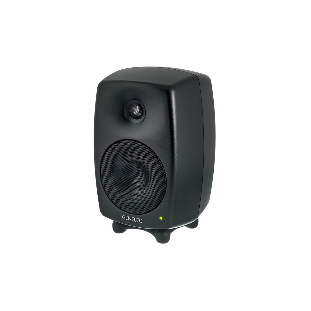 Genelec 8330 AM Pack – Thomann Ireland